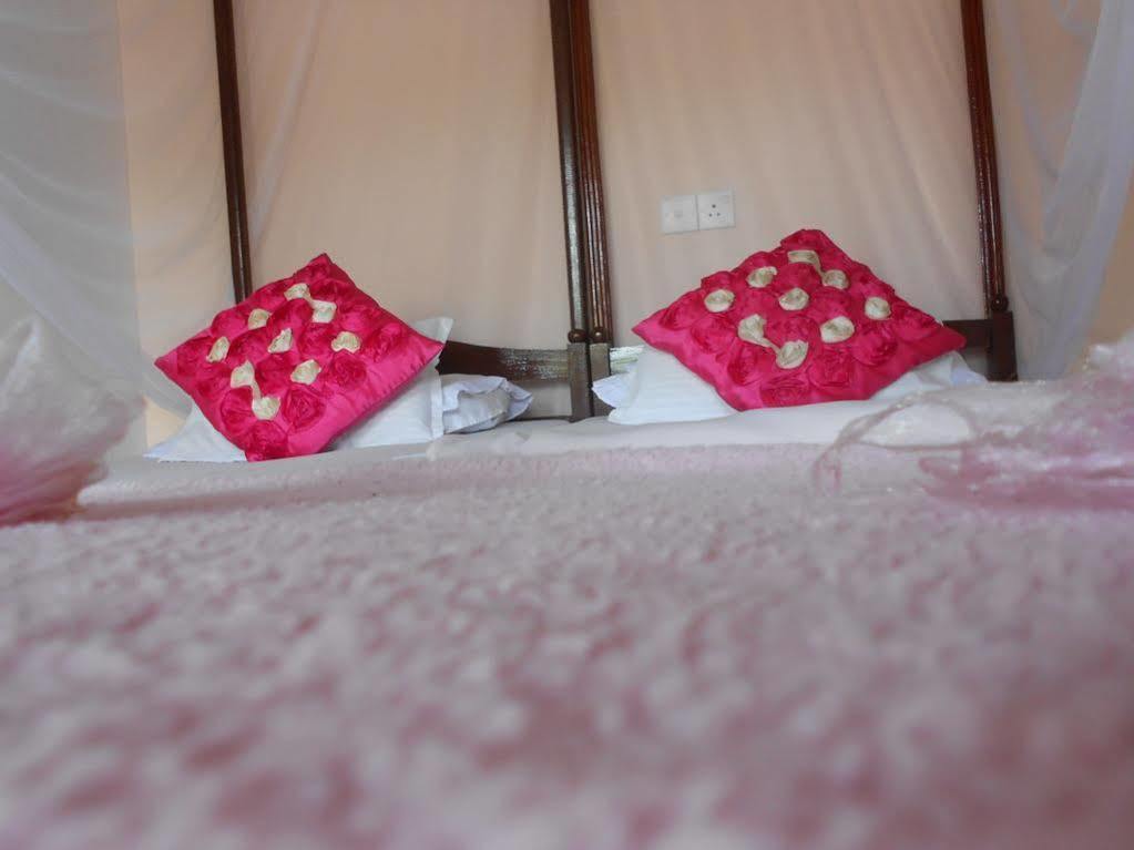 Wijenayake'S - Beach Haven Guest House - Galle Fort Eksteriør billede